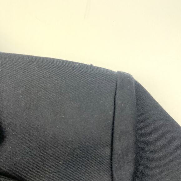 Egg Blazer Suit Jacket - Picture 5 of 7